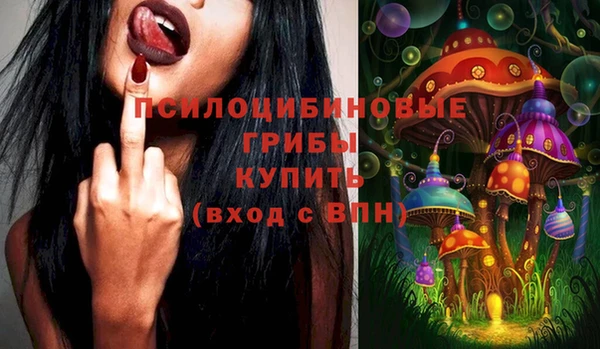 гидра Нефтегорск