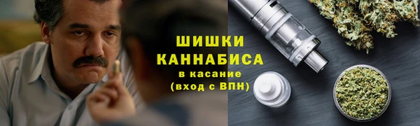 гидра Нефтегорск