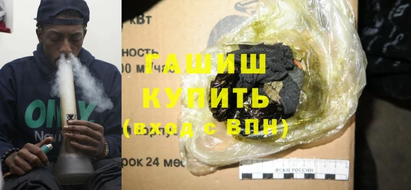 МДПВ Надым