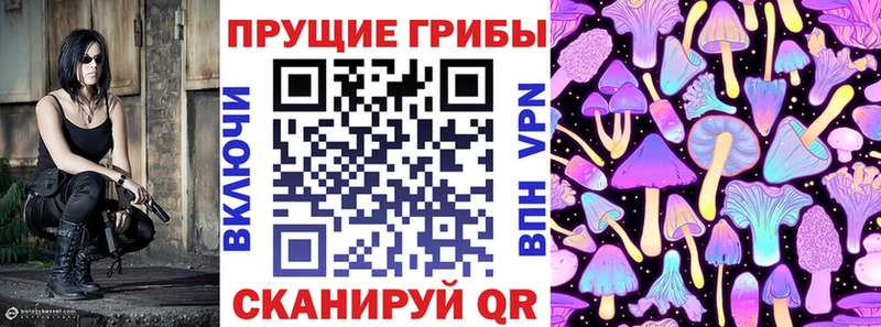 Псилоцибиновые грибы прущие грибы  Новоуральск 