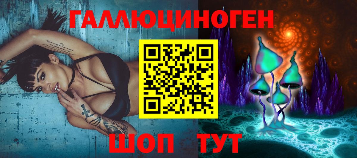 Псилоцибиновые грибы прущие грибы  где найти наркотики  Новоуральск  Вход с VPN 