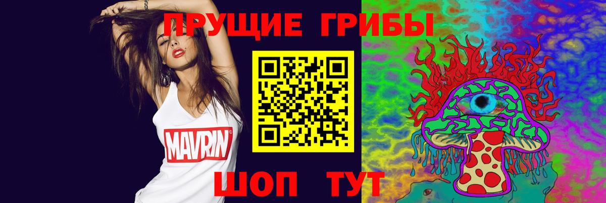 Галлюциногенные грибы Psilocybine cubensis  Новоуральск 